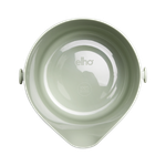 b.for swing 18cm steingrün